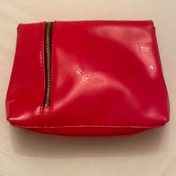 50% off..
YSL cosmetic case only no products - Picture 5 of 7